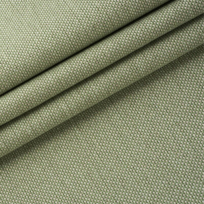 Фото Инарис Exim Textile 34