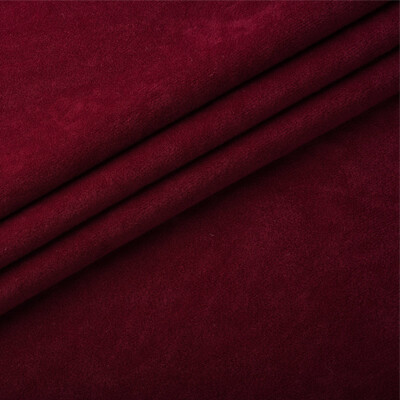 Фото Алоба Exim Textile 34
