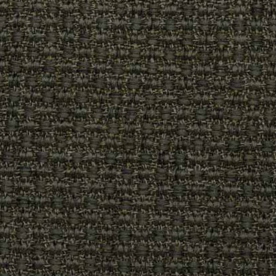 Фото Фиджи Exim Textile 35