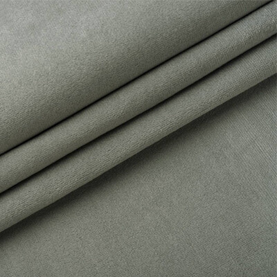 Фото Багира Exim Textile 35 Castor Gray