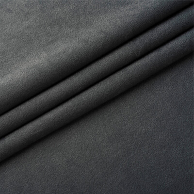 Фото Алоба Exim Textile 35