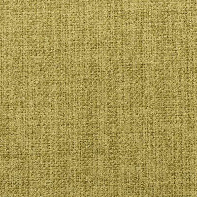 Фото Сорренто Exim Textile 36