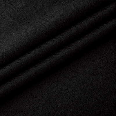 Фото Алоба Exim Textile 36