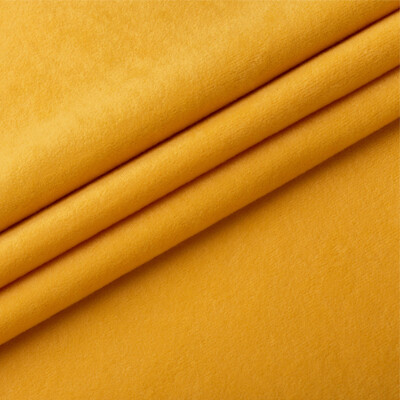 Фото Алоба Exim Textile 37