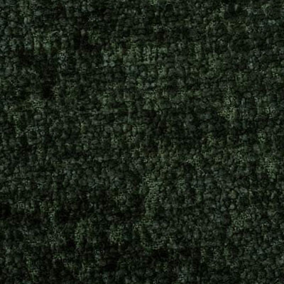 Фото Беатрис Exim Textile 38