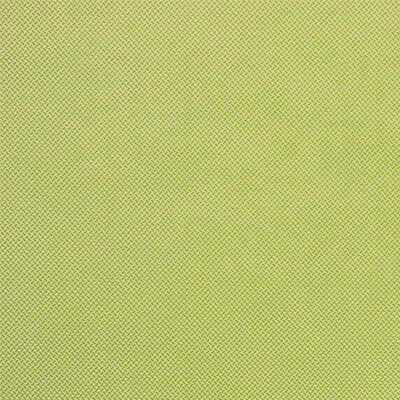 Фото Amore Дивотекс 38