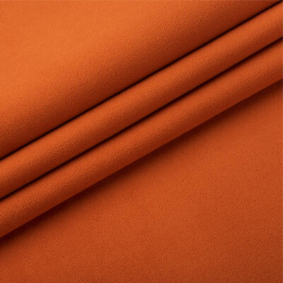 Фото Багира Exim Textile 38 Carrot