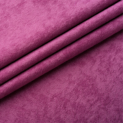 Фото Алоба Exim Textile 39