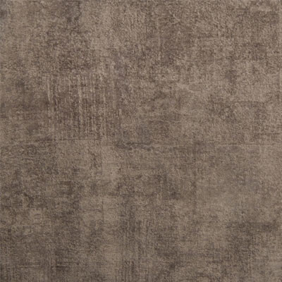 Фото Forte Дивотекс 4