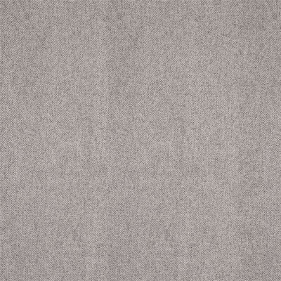 Фото Piano Дивотекс 4