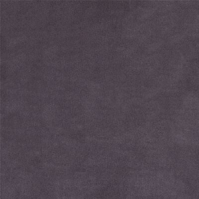 Фото Elari Дивотекс 4