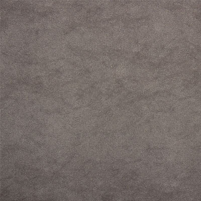 Фото Vertus Дивотекс 4