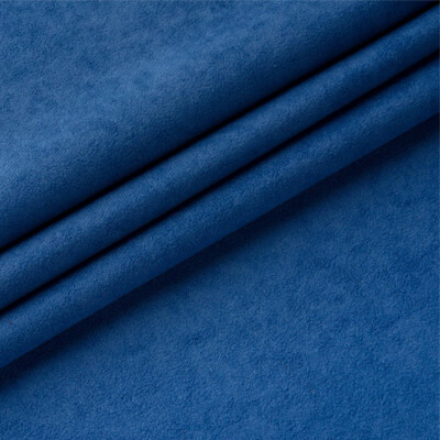 Фото Алоба Exim Textile 40