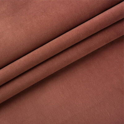 Фото Багира Exim Textile 40 Canyon Rose
