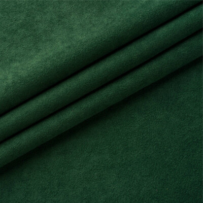Фото Алоба Exim Textile 41