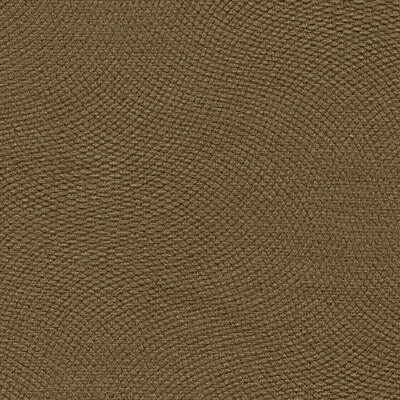 Фото Лира Мебтекс Лира 42