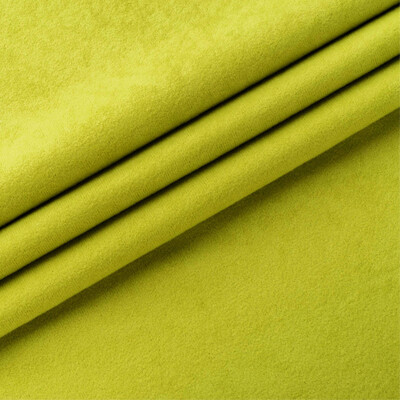 Фото Алоба Exim Textile 43