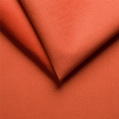 Фото Amore Дивотекс 44