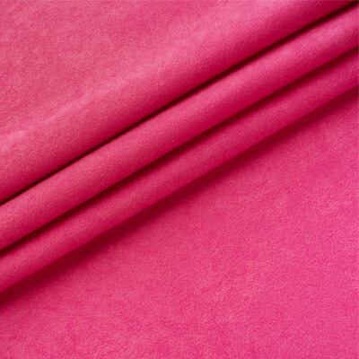 Фото Алоба Exim Textile 44