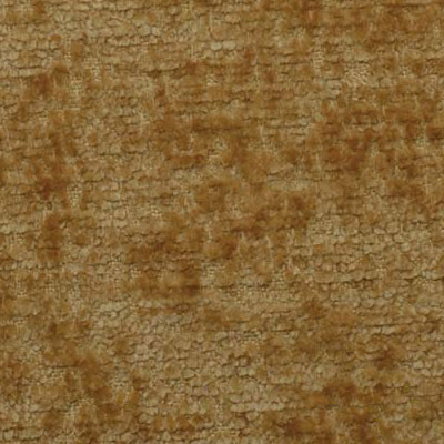 Фото Беатрис Exim Textile 45