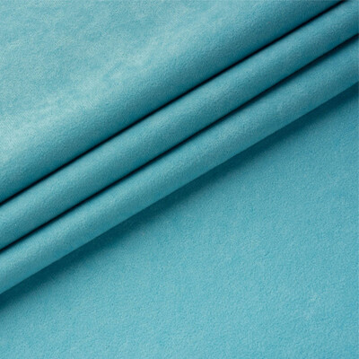 Фото Алоба Exim Textile 45