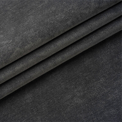 Фото Кордрой Exim Textile Кордрой 465