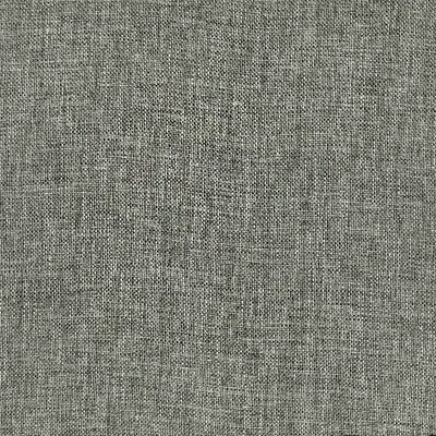 Фото Люкс Мебтекс 5