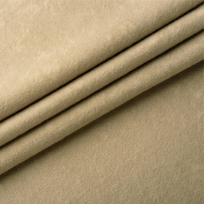 Фото Алоба Exim Textile 5