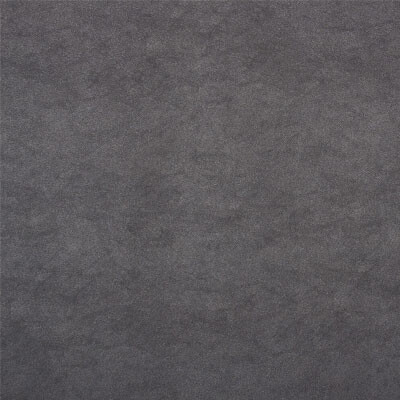 Фото Vertus Дивотекс 5