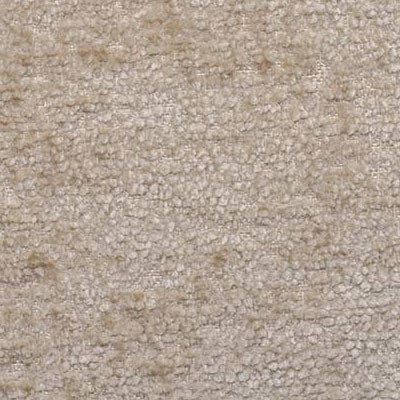 Фото Беатрис Exim Textile 5