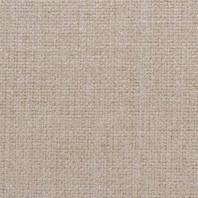 Фото Сорренто Exim Textile 5