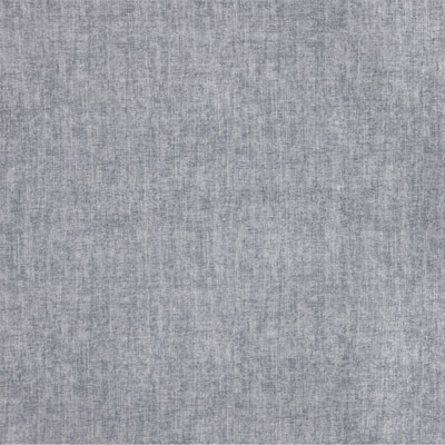 Фото Missoni Milano Дивотекс 5