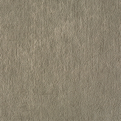 Фото Boho Дивотекс 5 Dune