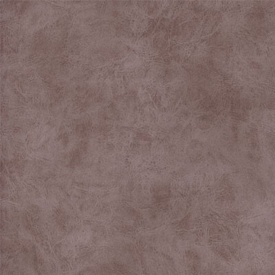 Фото Camel Дивотекс 5 Tobacco Brown