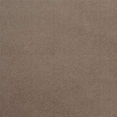 Фото Amore Дивотекс 57