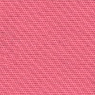 Фото Оксфорд Flybag 579 Рожевий темний