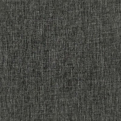 Фото Люкс Мебтекс 6