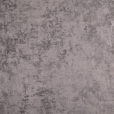 Фото Alpina Дивотекс 6