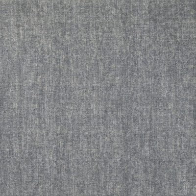 Фото Missoni Milano Дивотекс 6