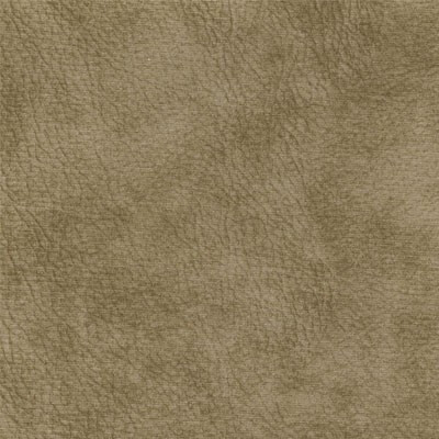 Фото Лаки Мебтекс 6