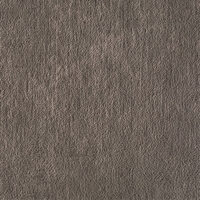 Фото Boho Дивотекс 6 Bear