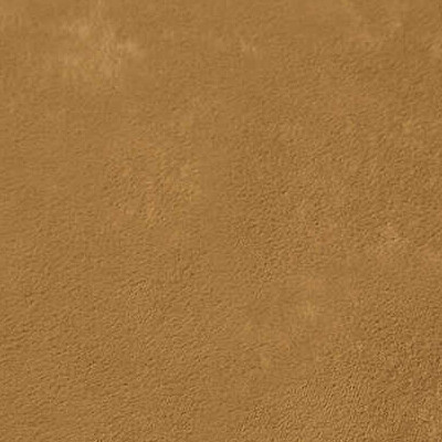 Фото Grand Дивотекс Gold 6