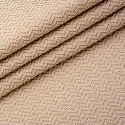 Фото Сиеста Exim Textile 61