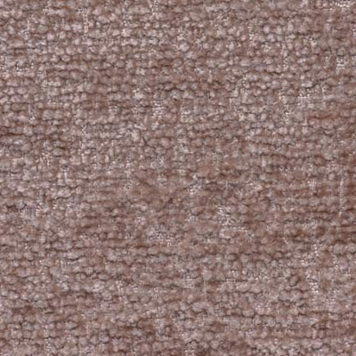 Фото Беатрис Exim Textile 61