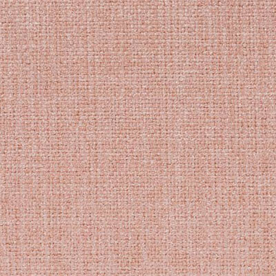 Фото Сорренто Exim Textile 61