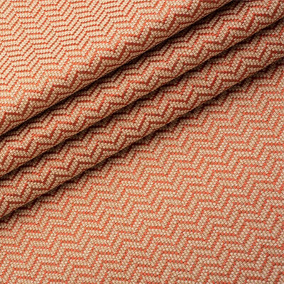 Фото Сиеста Exim Textile 62