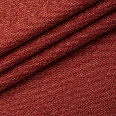 Фото Сиеста Exim Textile 63