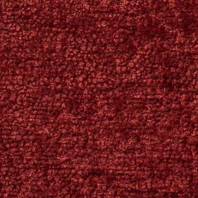 Фото Беатрис Exim Textile 66