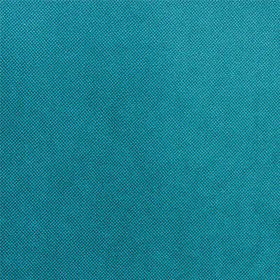 Фото Amore Дивотекс 66