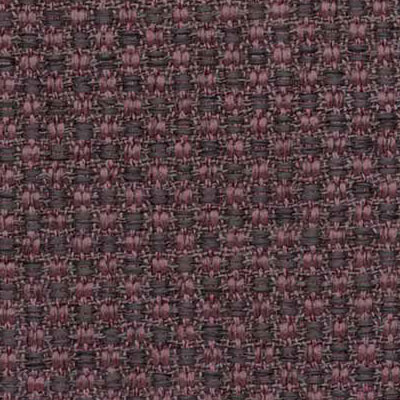 Фото Фиджи Exim Textile 68